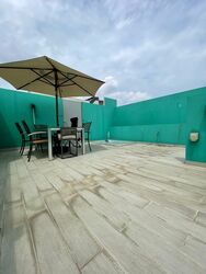 Jade Residences (D19), Apartment #378729141